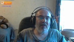 Вторая мировая. Великая отечественная война. 28 панфиловцев.