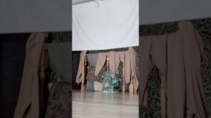 за сколько попыток выполню челендж?