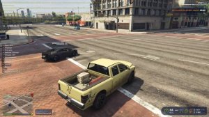 Grand Theft Auto V 2025.08.31 - 12.21.13.02.DVR