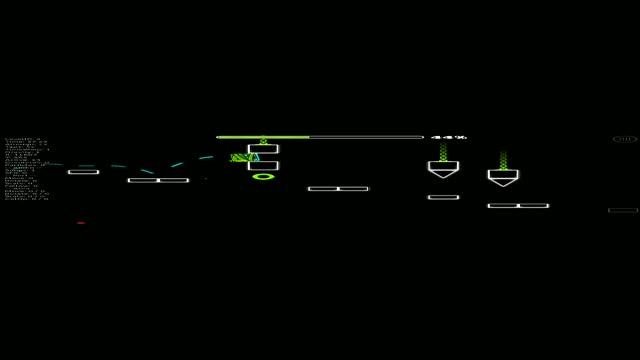Монетки в гд