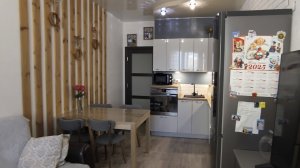 9680495 Тюменский тракт 8