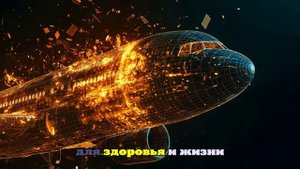 В Аксайском районе Ростовской области потушили ландшафтный пожар