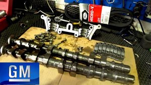 Замена радиатора кондиционера. Диагностика двигателя A16XHT SIDI. Замена масло съёмных колпачков
