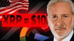 КРИПТОВАЛЮТА БАЙБИТ ЭФИРИУМ / 加密貨幣 BYBIT 以太坊 / ETHEREUM BYBIT CRYPTOCURRENCY