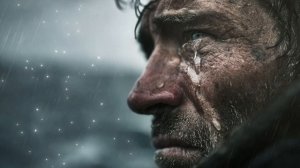 music for the lost souls. listen when you need to find peace