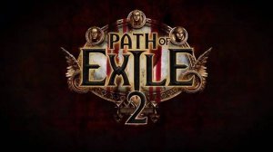 Path of Exile 2 | ПАЛЕЦ ВВЕРХ И РАКЕТУ НАЖАЛ??? | СТРИМ