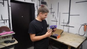 Обзор, установка, прослушка динамиков DL AUDIO Piranha 165 V.2