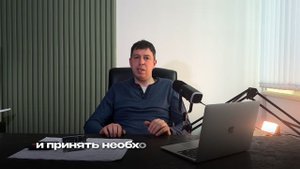 5 строительных МИФОВ, в которые до сих пор верят!