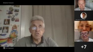 про то чего нет в суперджамп