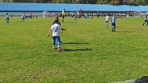 LOCO 2025 : ФШМ 2016 - Зенит(Арзамас) 2016