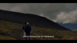 Круизная компания придумала, как весело провести остаток жизни (2)