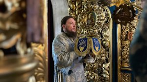 БОГАТСТВО - НЕ ПОРОК, БЕДНОСТЬ - НЕ ДОБРОДЕТЕЛЬ