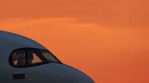 Пассажиры рейса Владивосток – Камрань ждут вылета 11 часов