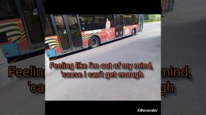 Лето 2025(конец)фотки под музыку,клип 1