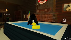 НОВАЯ ОБНОВА В ФОРСАКЕН