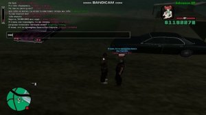 gta_sa 2025-08-31 23-04-35-926