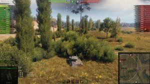 ELC EVEN 90. Прохоровка. V2Goodvin