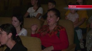 ТК "Родной". В эти выходные Республика отметит главный праздник региона – День шахтера