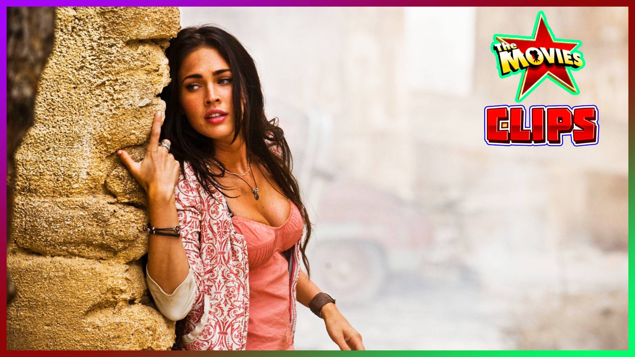 DJ BASS - Backwoods Crown (Dubstep) New sound смотреть онлайн