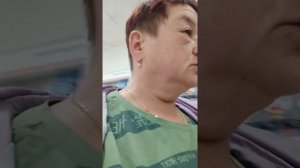 31-08-2025 Ездила к зубному 🦷