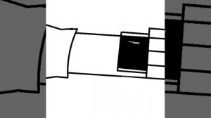 Джо Джо анимация 1 сезон 1 выпуск