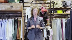 Добро пожаловать на мой сайт!