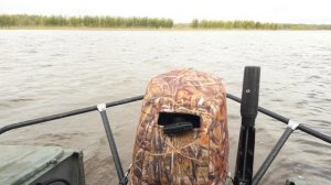 Поход 31 Августа 04 45 минут