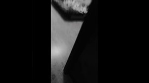 ки хун в туалете...