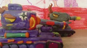 и явился левиофан