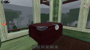 Roblox 2025-08-30 23-00-10