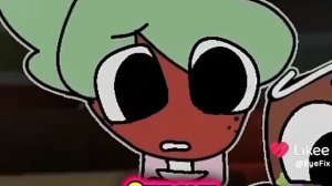 Кто ты по зз в МД! Уже хз какая часть, про считалась (12 лет, а иду в 1 класс😌)