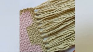 'А' мини-учебник. Видео3