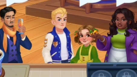 31-08-2025 смотреть онлайн