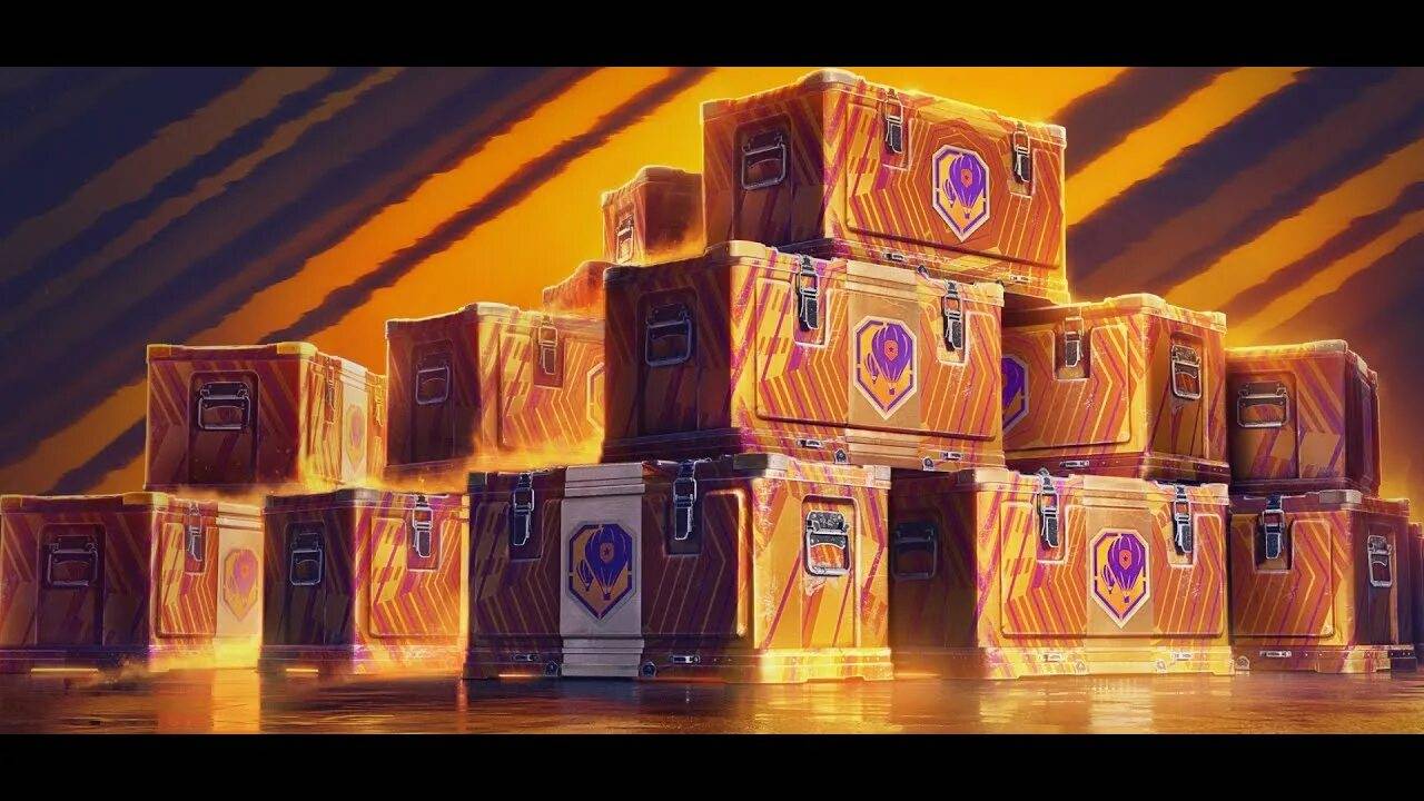 Розыгрыш Коробок День Рождения Мир Танков 2025 смотреть онлайн