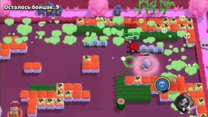 бравл старс # смех#Арсений#мико.