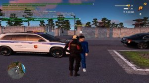 Видео-30-08-2025 222415 - Trim