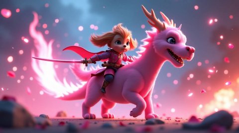 Щенячий патруль, Мега Сборничек