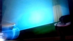 том и Джерри + олэжэ = ?