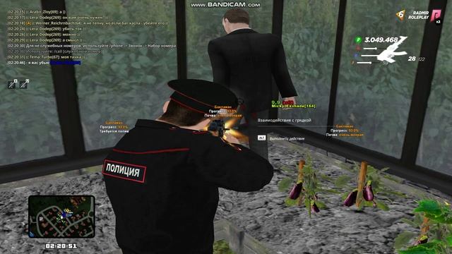 gta_sa 2025-08-31 02-20-29-882 смотреть онлайн