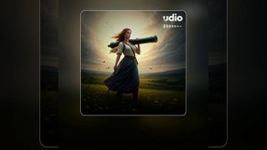 пушка дальнобойная (2)