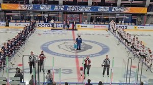 Государственный гимн Республики Татарстан | Айсель Сагитова