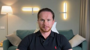 Почему поддерживать сильных — это путь к росту, а жалеть слабых — дорога в никуда