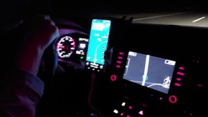 Дорога домой из Хорватии - 29.08.25.