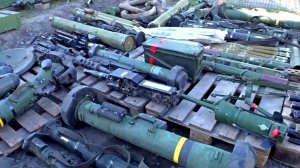 Аналитик сделал тревожное предположение об Украине