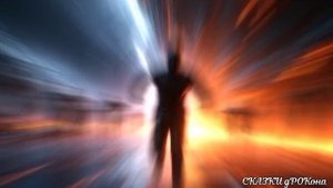 ТЁМНЫЙ ЛОРД (ДАРКМЕТ) Авторская песня