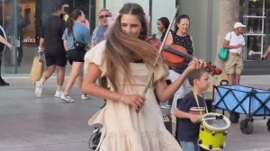 ВАЛЕРИЙ МЕЛАДЗЕ (Cover) - Не тревожь мне душу, скрипка - ОЛЕГ ЮРАСОВ - Где найду любовь мою?..