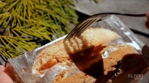 БУРГЕР ВКУС ВОПЩЕ АДСКИЙ 🔥