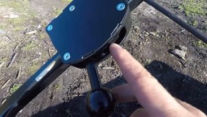 Большой обзор мотобуксировщика КОЙРА Богатырь. Ответы на все вопросы. Полный разбор!