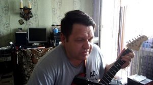 mzlff - поровну кавер