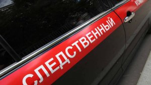 Уголовное дело возбудили после смертельного отравления алкоголем в Балахне